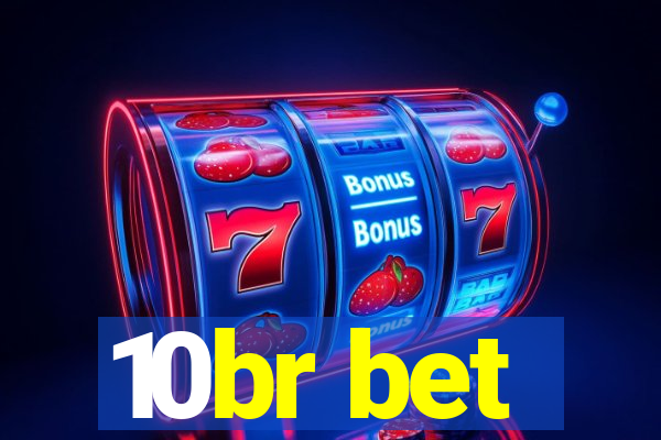 10br bet